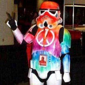 Meet your Posher, Beduina